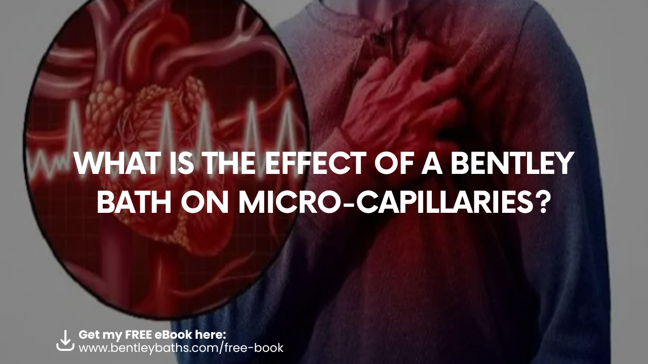 micro-capillaries