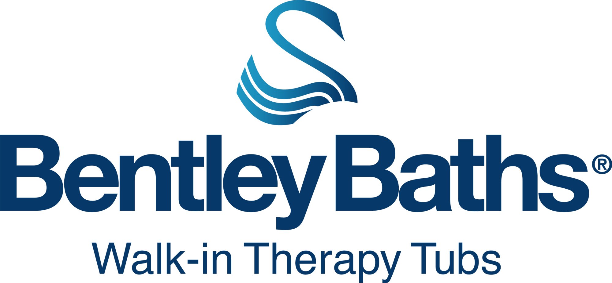 George Bentley logo