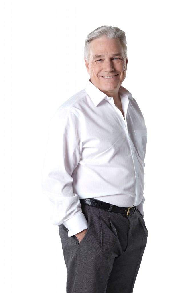 George_Bentley 32810022 TSP