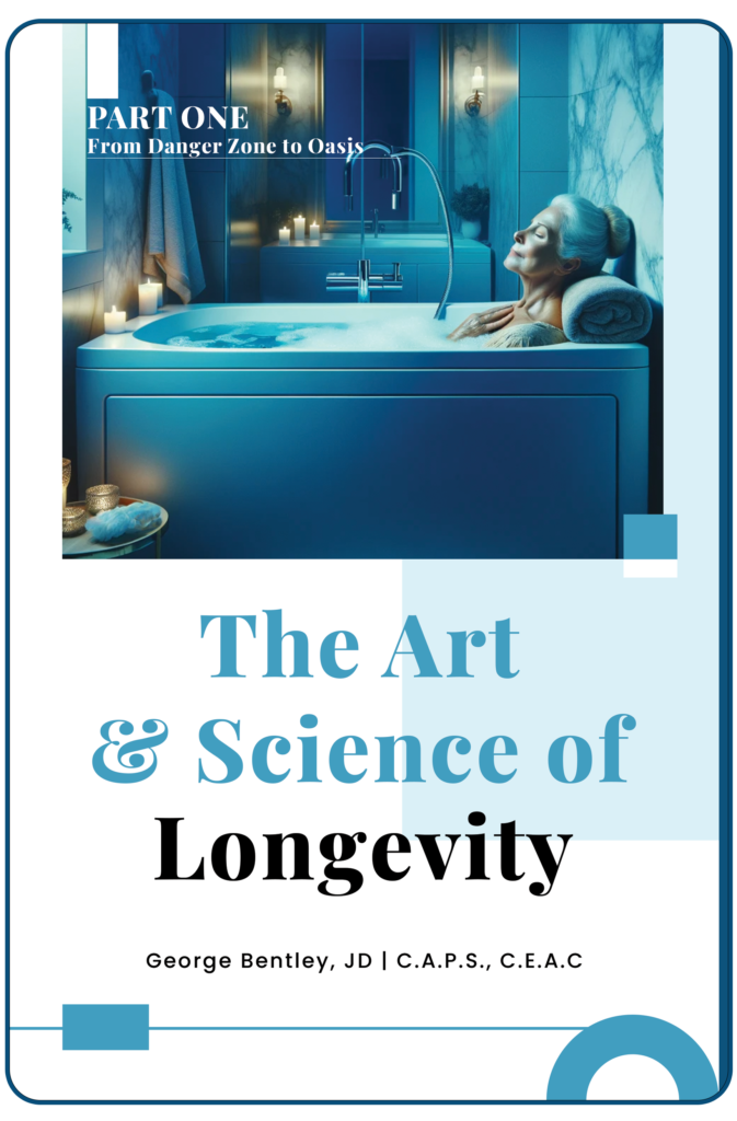 AOSL BOOK COVER F