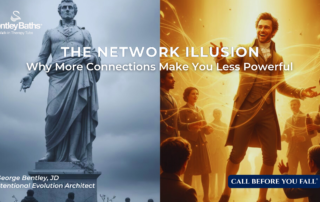 Present Lineage vs Legacy