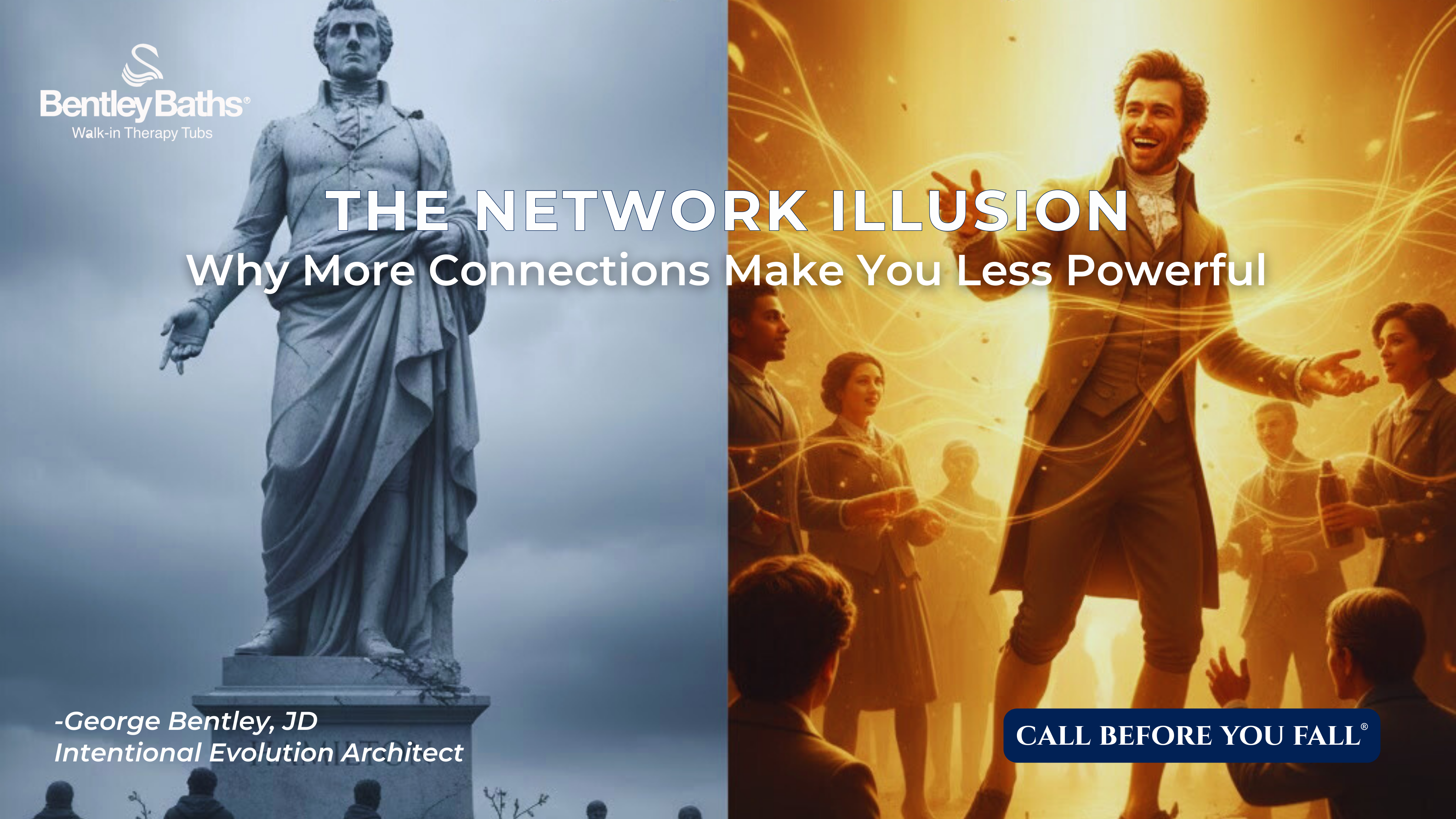 Present Lineage vs Legacy