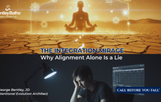 Why Alignment Isn’t Enough