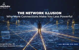 Signal Alliance vs. Networking